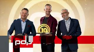 POP TV | Masterchef Slovenija 2024 | Prihaja 18. marca!