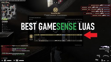 ABUSING 27 KD ft the best luas for best cheat (rinnegan teleport / dangerous aa / aimtools resolver)