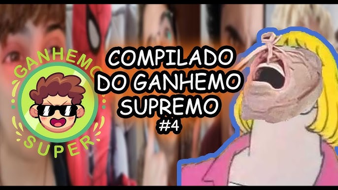 COMPILADO SÓ SUS - PARTE 2 #TenteNãoRir #comédia # 