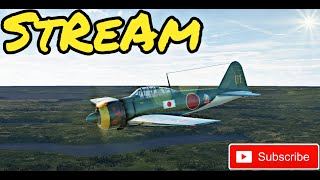 Proto полёты. World of Warplanes