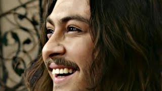 Barış Akarsu - Bir Sevmek Bin Defa Ölmek Demekmiş