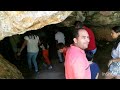 visita o park nacional e a gruta de ubajara capital do turismo (2)parte ce) con aureliano( 👏👏a guia