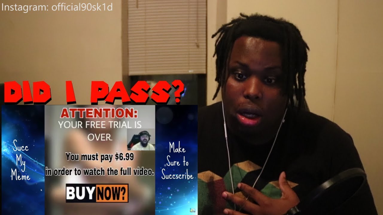 Best of Succ And Dank Memes | Vol 2 By Succ My Meme REACTION