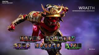 Apex Legends (PS4 Pro) #5913