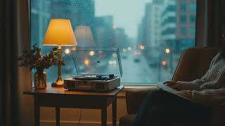 Bebop Velocity | Cozy Jazz House for Reading & Relaxation screenshot 5