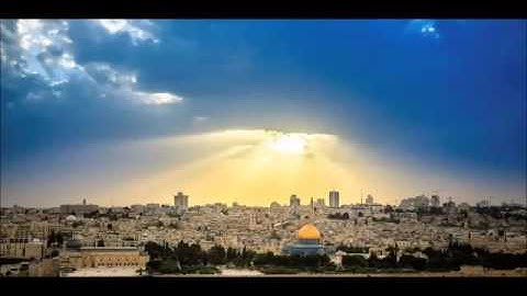 سورة الاسراء تلاوة جميلة جدا للشيخ يوسف ابكر