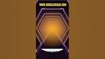 APSC Prelims 2022 General Studies, CSAT, Previous Year Question Bank Books | Books Jugaad