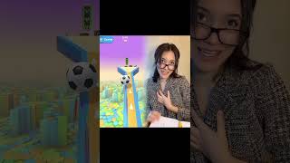 Подобається Дистанційне?