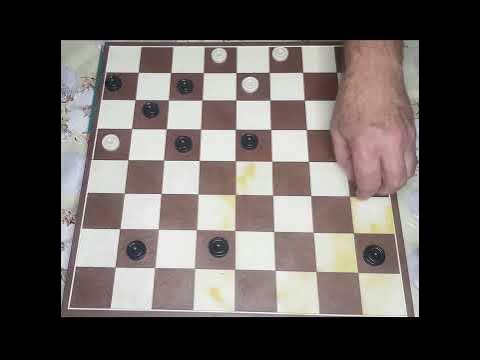 Использовал шлагбаум - YouTube