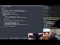 Managing Emacs with Nix ❄️ on macOS