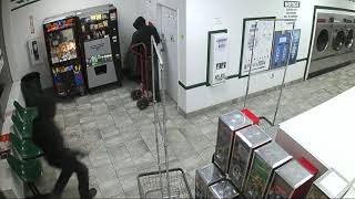 penn hills ATM theft 11 3 19