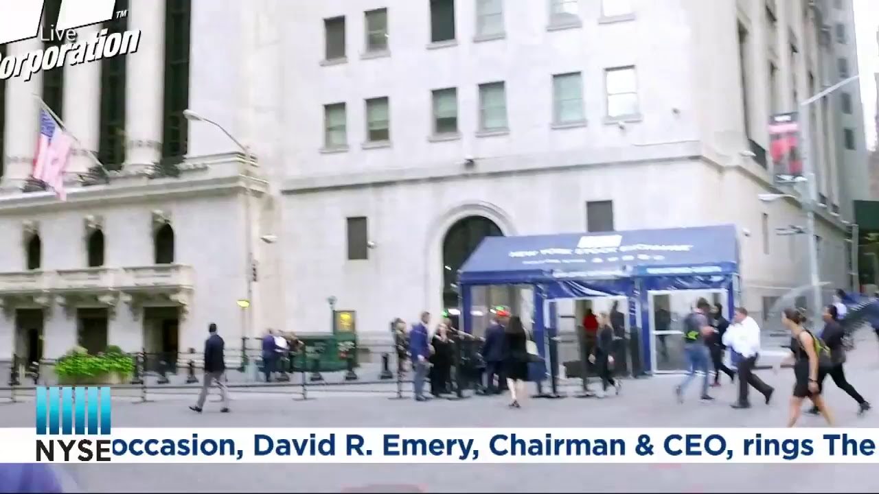 Black Hills Corporation (NYSE: BKH) to celebrate their 135th Anniversary of Founding