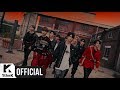 [MV] 1THE9(원더나인) _ Blah(속삭여)