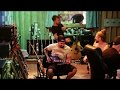Red Sun Rising - The Making of THREAD Episode 3