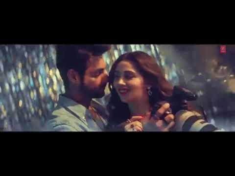 Tera sath Ho song Guru Randhawa and Jora Khan full song