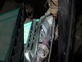 Video Image