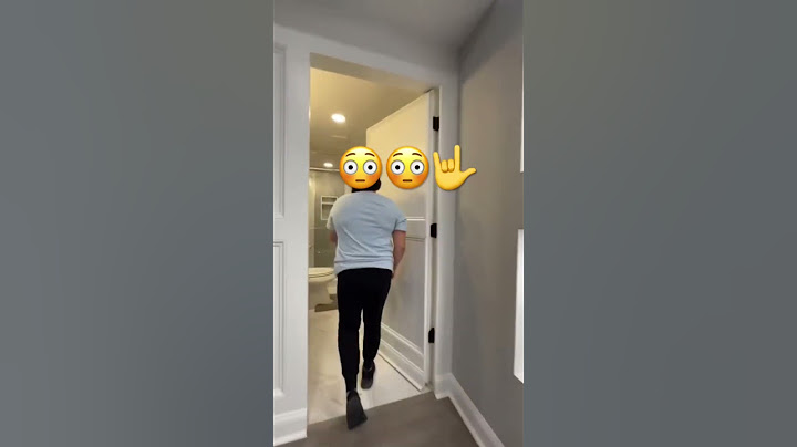 A Basement With Everything You Need!