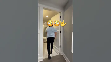 A Basement With Everything You Need 