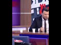 صرفت في شهر 10 ملاين صرفت في شهر 10 ملاين