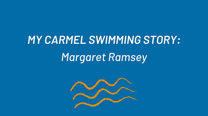 Margaret Ramsey Full
