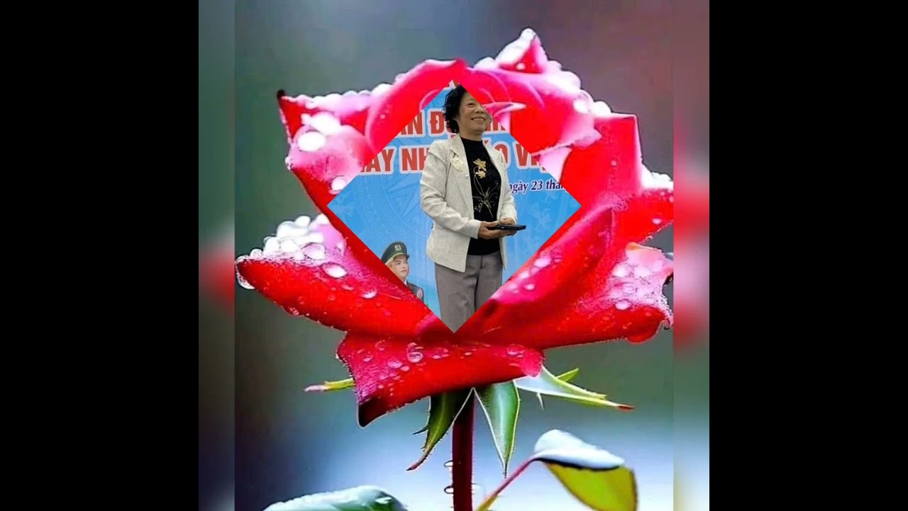 30 năm Hội tụ (1995-2025)