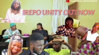 mY HOME EPISODE 5 IREPO UNITY OUT NOW BY @Michelos01  @olamilekanakewiagbaye5525