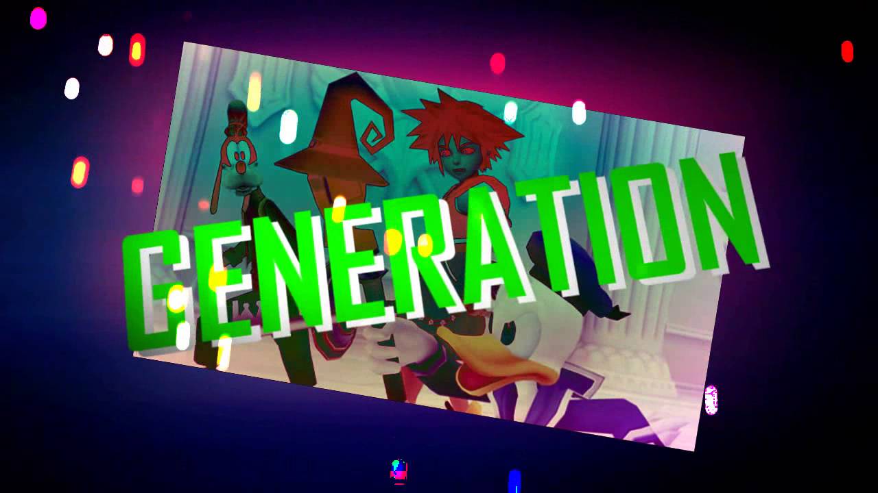 тeαrdropѕ ۞ [нвd хɴeoɴpoтαтo!]