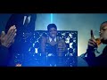 Video Without Me (ft. Kelly Rowland & Missy Elliott) Fantasia