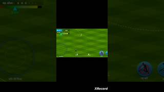 cricket king game of my 😱🥰 screenshot 1