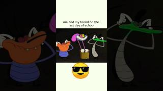 me and my friends 🤣🤣🤣 || #ytshorts  #meme  #ironmeme