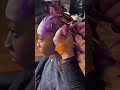 wigsale ailuxy #hairstyle #cheveuxcourts #wigs #hair#bobwig#fyp#wiglife#pixiecut#pixiewig#wiginstall