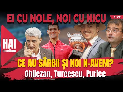 Video: Aeroporturile întârzieri și greve amenință vacanta ta? Iată cum să facem față 