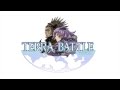 Terra Battle Soundtrack - Panic [Boss Theme]