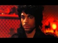 Soul Purple Rain Movie