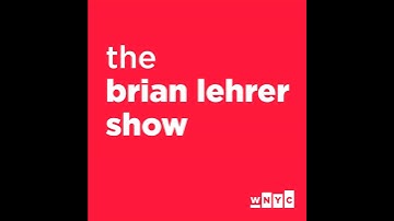 How AI Songs Got on Your Spotify Playlist