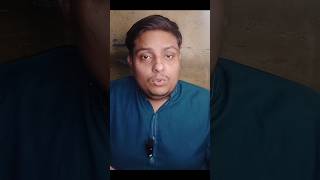 Sabse Badi update 100 days challenge start ho raha hai