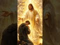 La joie du seigneur est ma force (Version intégrale)