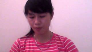 Capture 20150928 4