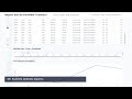 Import dat do LeoTes Portfolio Trackeru | Reálná ukázka krok za krokem