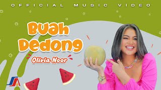 Olivia Noor - Buah Dedong