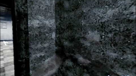 CSS| Anub1s Cotw Ace Color Test V3