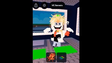 Opening 2 Mutations Secret Lucky Block In Steal A Brainrot #roblox #fyp #fy #stealabrainrot #edit