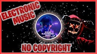 ? Electronic Music - Dirty Palm - Oblivion (feat. Micah Martin) - No Copyright Music - Most Played ?