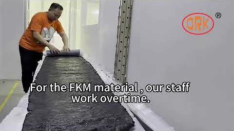 iatf nbr rubber seal epdm fkm hnbr ptfe o ring for car automotive auto part