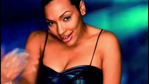 So Plush feat. Ja Rule - Damn (Should