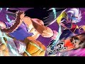 Goku Goes BERSERK! Legendary Box of Battles! Dragon Ball Xenoverse 2
