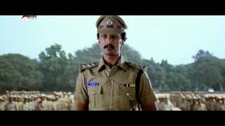 veera madakari