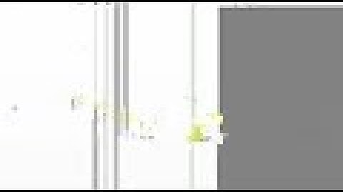 Two circles intersect at two points B and C. Through B, two line segments ABD and PBQ are drawn ...