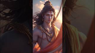rajiv nayan ko swath chyan#siyaram #jaishreeram #sitaram #ram #sita #ramayan #love #kingrama #katha