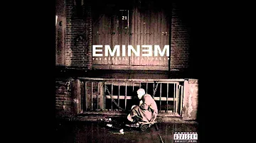 Eminem The Marshall Mathers LP - Steve Berman (Skit)